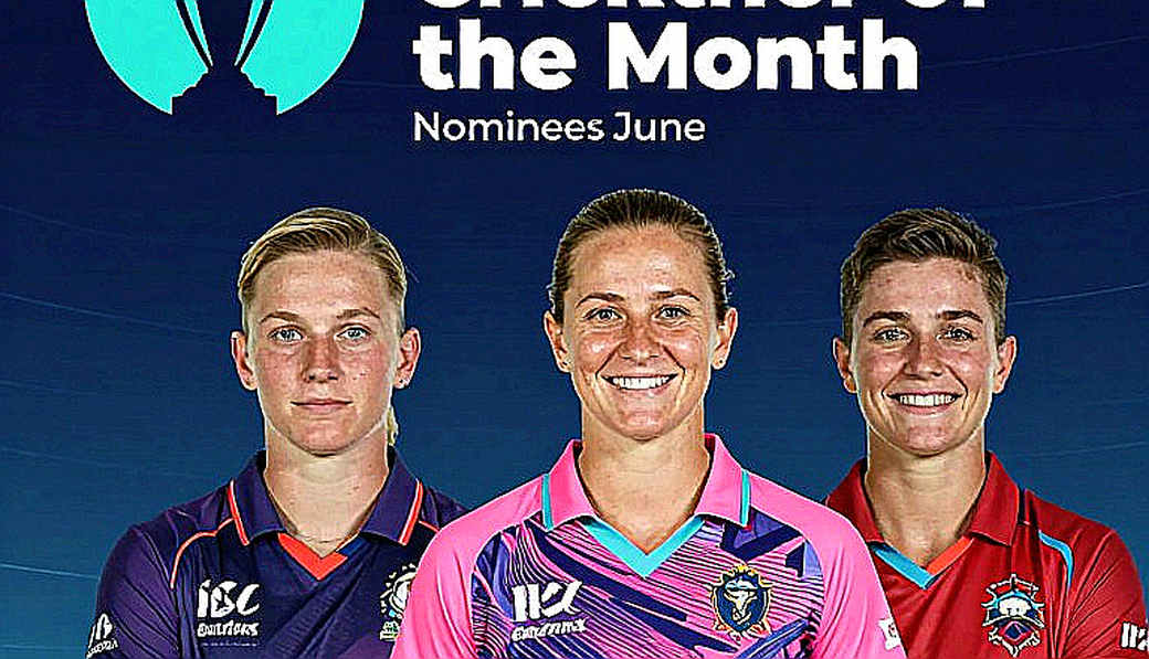 शादमान का 99* और 213/3: जो स्कोरबुक नहीं बता सकती, वह ओवरों की गिनती बताएगी शादमान का 99* और 213/3: जो स्कोरबुक नहीं बता सकती, वह ओवरों की गिनती बताएगी