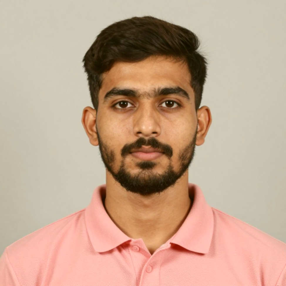 62 मैच, 9 दिन और सुबह 11 बजे का अनदेखा मैच: अहमदाबाद में कॉमनवेल्थ कबड्डी का असली इम्तिहान स्कोरबोर्ड पर नहीं है