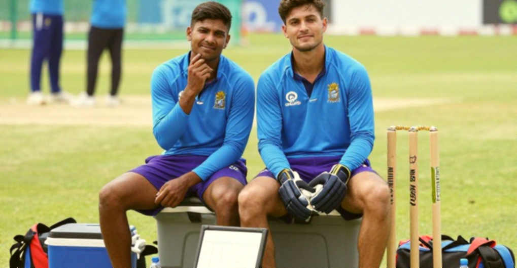 मोर्केल का संदेश: 'उम्मीदों का बोझ मत लो, बस खुद रहो' — भुवनेश्वर पर भरोसे की राजनीति और आंकड़ों की सच्चाई