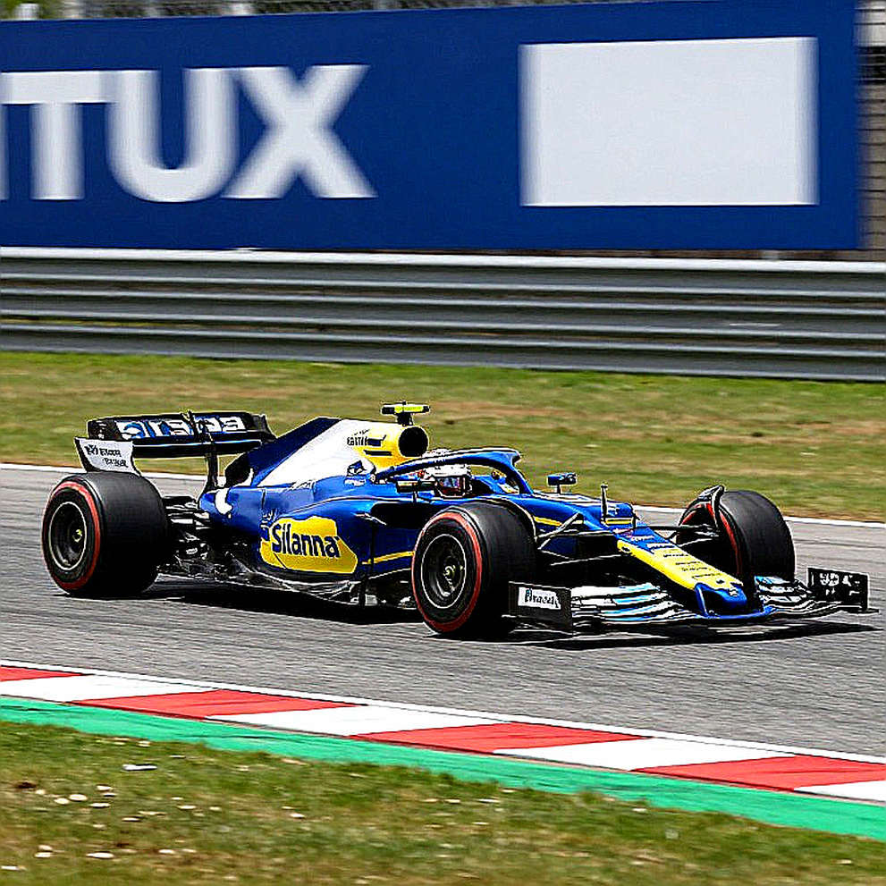 Empty Sheet, Full Report: The F1 Data Pipeline Failure Nobody Wanted to Explain Empty Sheet, Full Report: The F1 Data Pipeline Failure Nobody Wanted to Explain