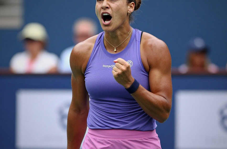 The Empty Payload: When a Tennis Audit Returned Seven Fields, All Present, All Void The Empty Payload: When a Tennis Audit Returned Seven Fields, All Present, All Void