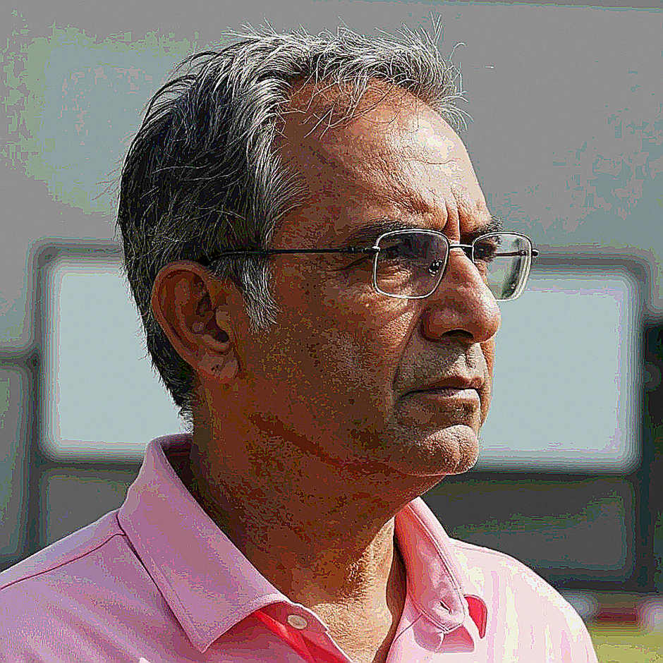 The Retention Desk and the Ranji Dust: A Domestic Keeper's Ledger Before IPL 2026 The Retention Desk and the Ranji Dust: A Domestic Keeper's Ledger Before IPL 2026