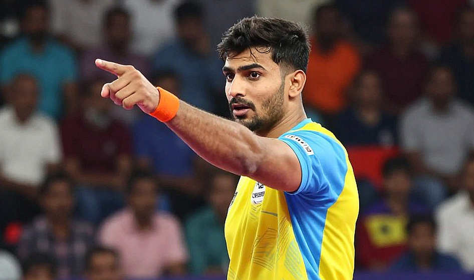 भारत बनाम इंग्लैंड, मैच 4: जिस फिक्स्चर की कीमत पहले रेड से पहले तय हो चुकी थी