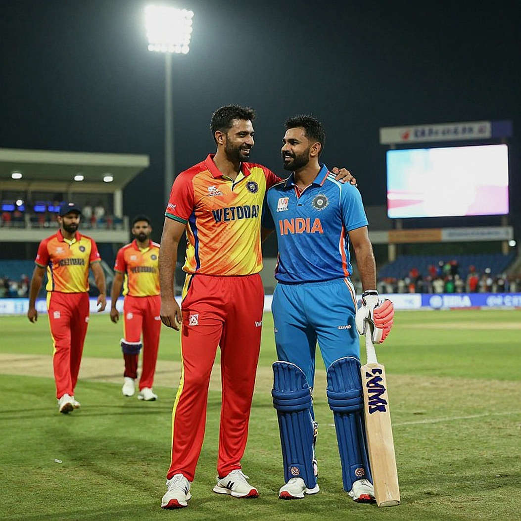 फर्नीचर मेला, cricket_asia लेबल: डेटा-पाइपलाइन में एक कैटेगरी एरर का केस फाइल