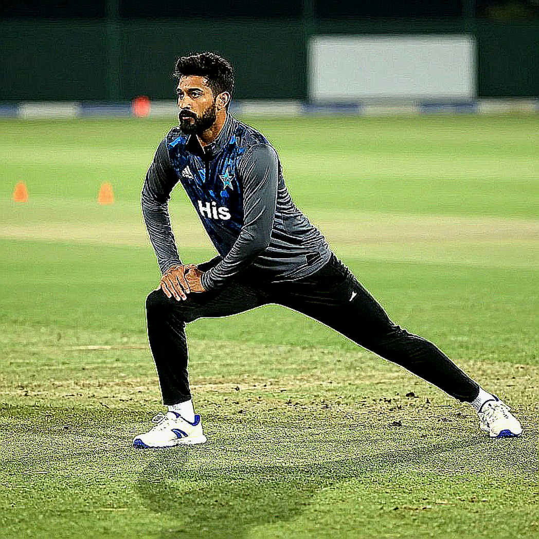 Four Topics, Zero Numbers: What a Wisden Episode Rundown Reveals, and What Still Needs Verifying Four Topics, Zero Numbers: What a Wisden Episode Rundown Reveals, and What Still Needs Verifying