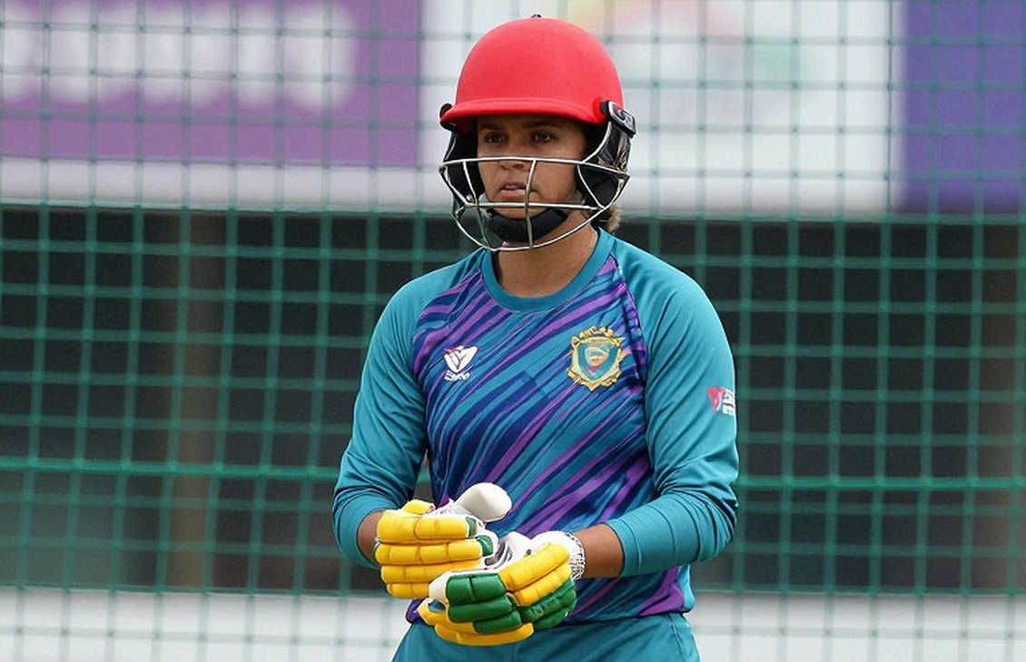 Four Topics, Zero Numbers: What a Wisden Episode Rundown Reveals, and What Still Needs Verifying Four Topics, Zero Numbers: What a Wisden Episode Rundown Reveals, and What Still Needs Verifying