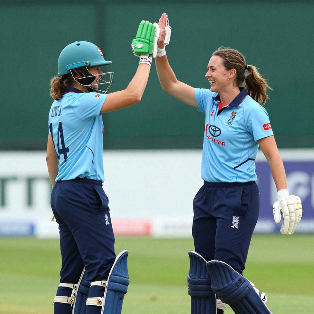 The Empty Format Column: Pricing Farooqi's Return and Zimbabwe's Two Changes