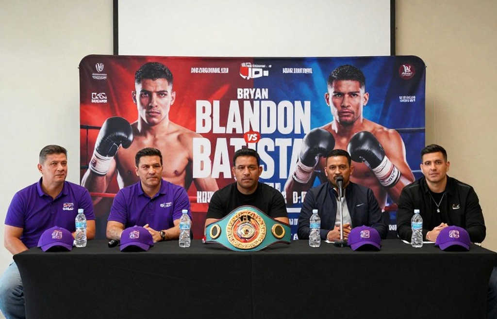 Six Names, Six Exits and One Empty Column: The Indian Boxing File from Paris to LA28