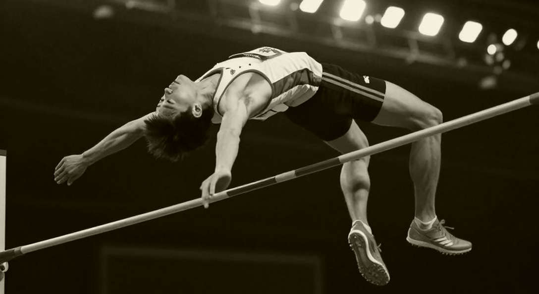 Testimony of an Empty File: When Athletics Fails to Keep Its Own Record Testimony of an Empty File: When Athletics Fails to Keep Its Own Record