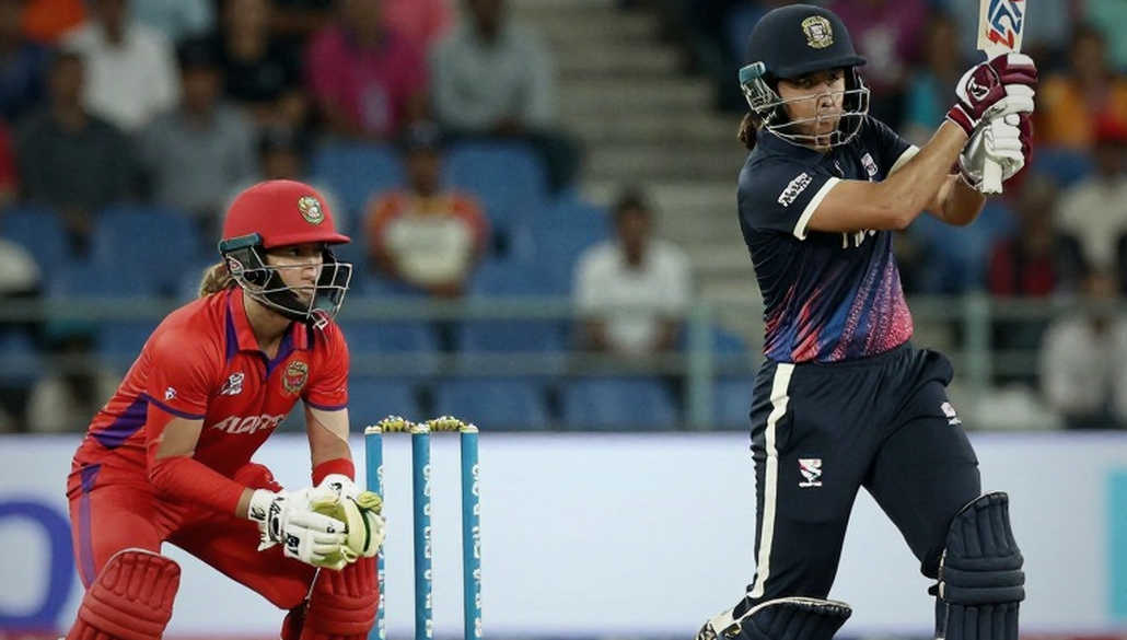 स्टार्क के 450 विकेट: रिकॉर्ड सही है, तुलना अधूरी है