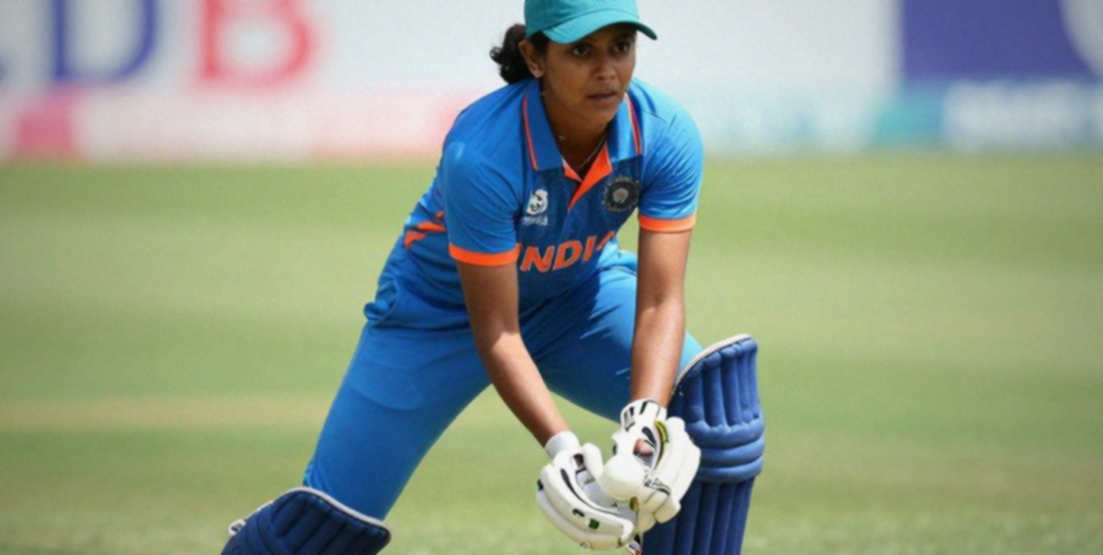 इंग्लैंड U19 का पाकिस्तान दौरा: 18 नाम, एक खाली शेड्यूल और तेज़ गेंदबाज़ों की छिपी योजना