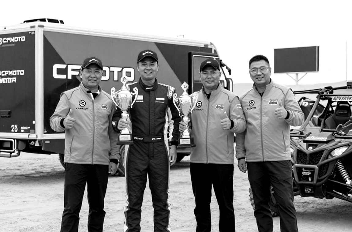 FIA का 2027 नियम: सिम्युलेटर, विंड टनल और डेटा सेंटर अब केवल F1 के लिए — कॉस्ट कैप का दरवाज़ा बंद
