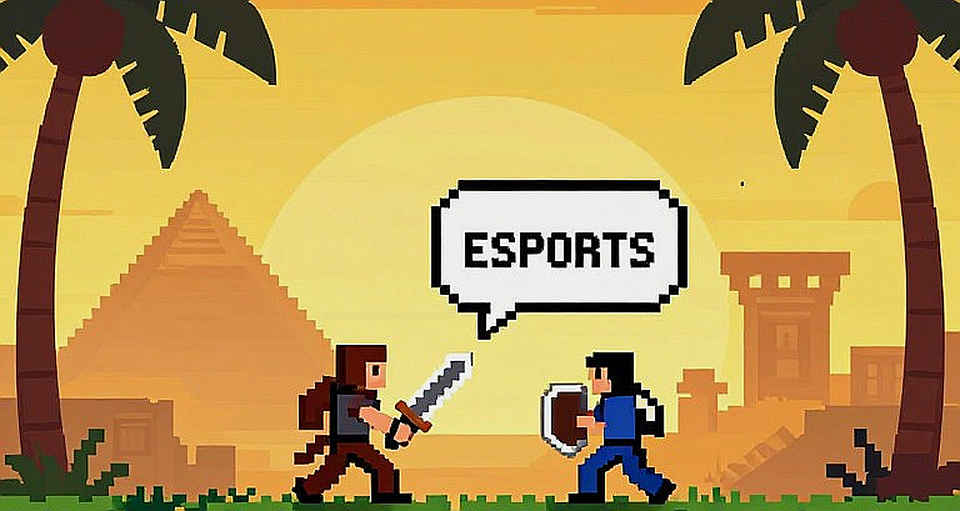 रिफ्लेक्ट हटा, पहचान बदली: League of Legends Patch 26.22 में Riot ने Mel की W और उसका पूरा किट फिर से लिखा