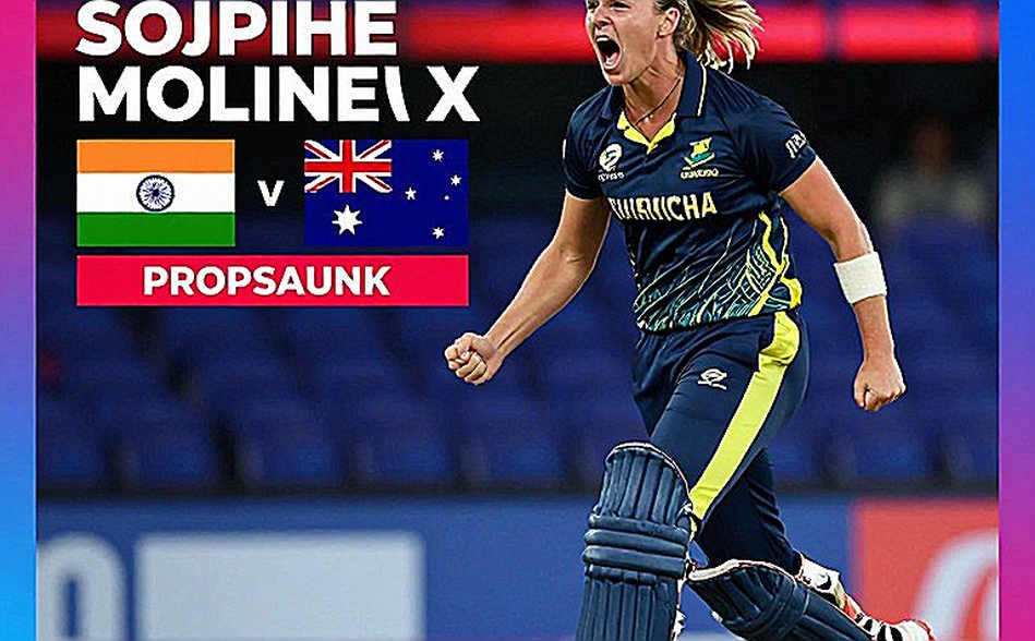 Four Days in Rawalpindi: England Under-19's Real Ledger Is Workload, Not Results Four Days in Rawalpindi: England Under-19's Real Ledger Is Workload, Not Results