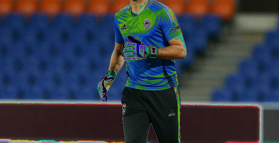 Harry Brook's 202 and England's 429: the Rawalpindi defeat is booked in the bowling ledger Harry Brook's 202 and England's 429: the Rawalpindi defeat is booked in the bowling ledger