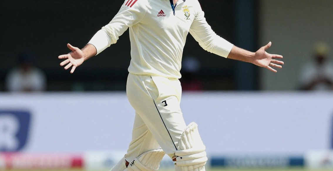 Shadab Khan's 113* and Pakistan's One-Wicket Win: A Clause-by-Clause Audit of the Lahore Scorecard