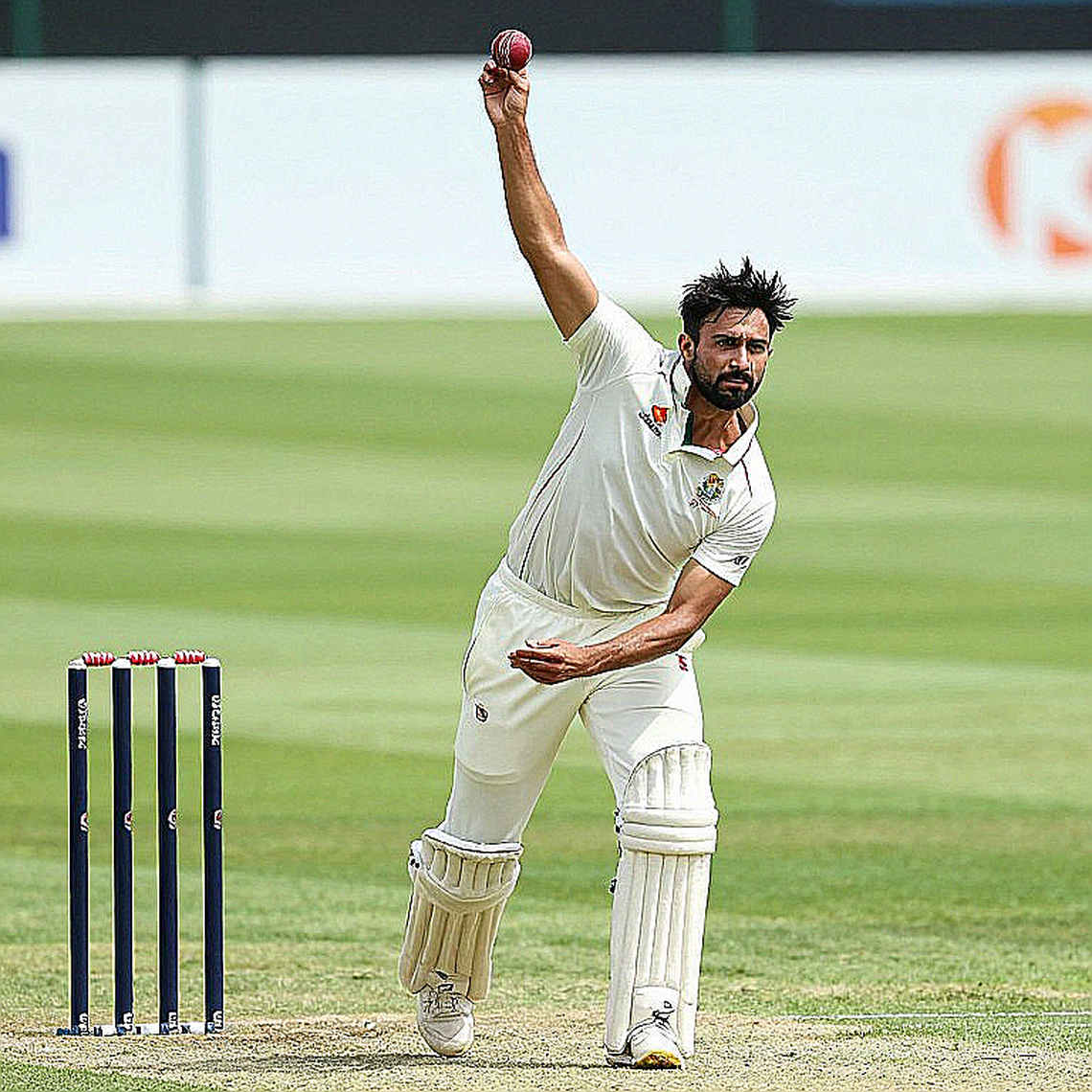 Hong Kong Sixes 2026: Krunal's 31-Run Over and the Six-Over Arithmetic That Doesn't Translate to T20 Hong Kong Sixes 2026: Krunal's 31-Run Over and the Six-Over Arithmetic That Doesn't Translate to T20