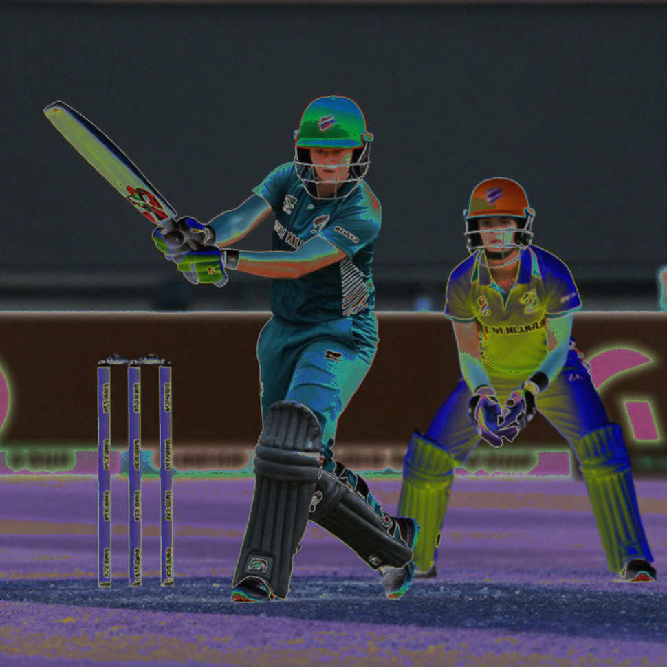 Hong Kong Sixes 2026: Krunal's 31-Run Over and the Six-Over Arithmetic That Doesn't Translate to T20 Hong Kong Sixes 2026: Krunal's 31-Run Over and the Six-Over Arithmetic That Doesn't Translate to T20
