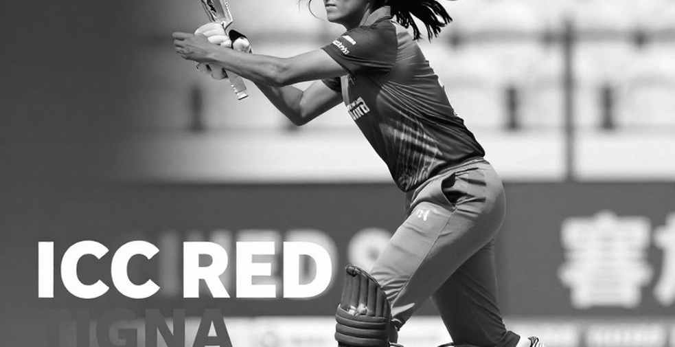 WBBL 2026: 38 दिन, 43 मैच और 10-मैच का असमान ड्रॉ — सीज़न का असली सवाल कहीं और है