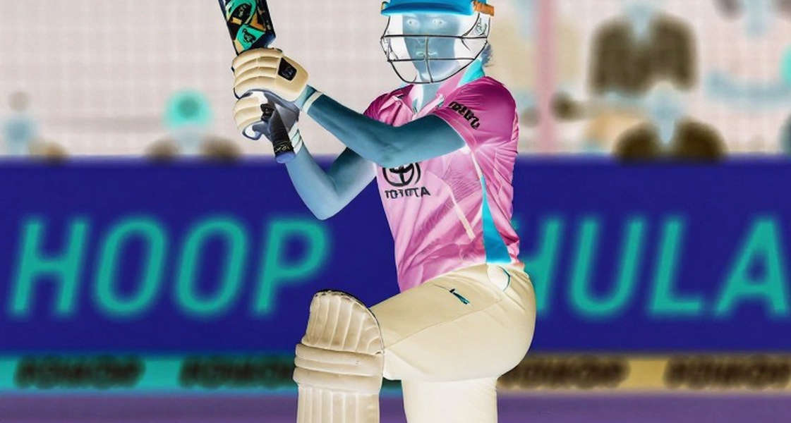 WBBL 2026: 38 दिन, 43 मैच और 10-मैच का असमान ड्रॉ — सीज़न का असली सवाल कहीं और है WBBL 2026: 38 दिन, 43 मैच और 10-मैच का असमान ड्रॉ — सीज़न का असली सवाल कहीं और है