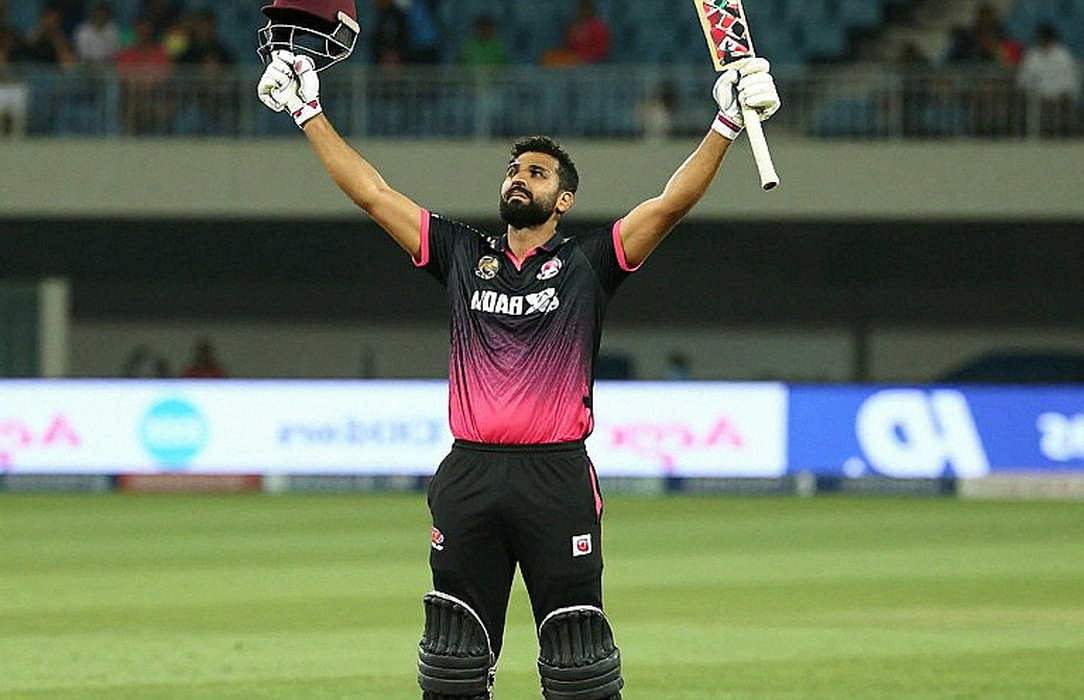 ईशान किशन तीसरे T20I से बाहर: एक मैच का फैसला, पांच मैच की अनिश्चितता