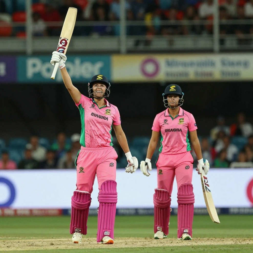 Chasing 125 at Mirpur 'will be easy': Reifer's confidence comes with conditions attached Chasing 125 at Mirpur 'will be easy': Reifer's confidence comes with conditions attached