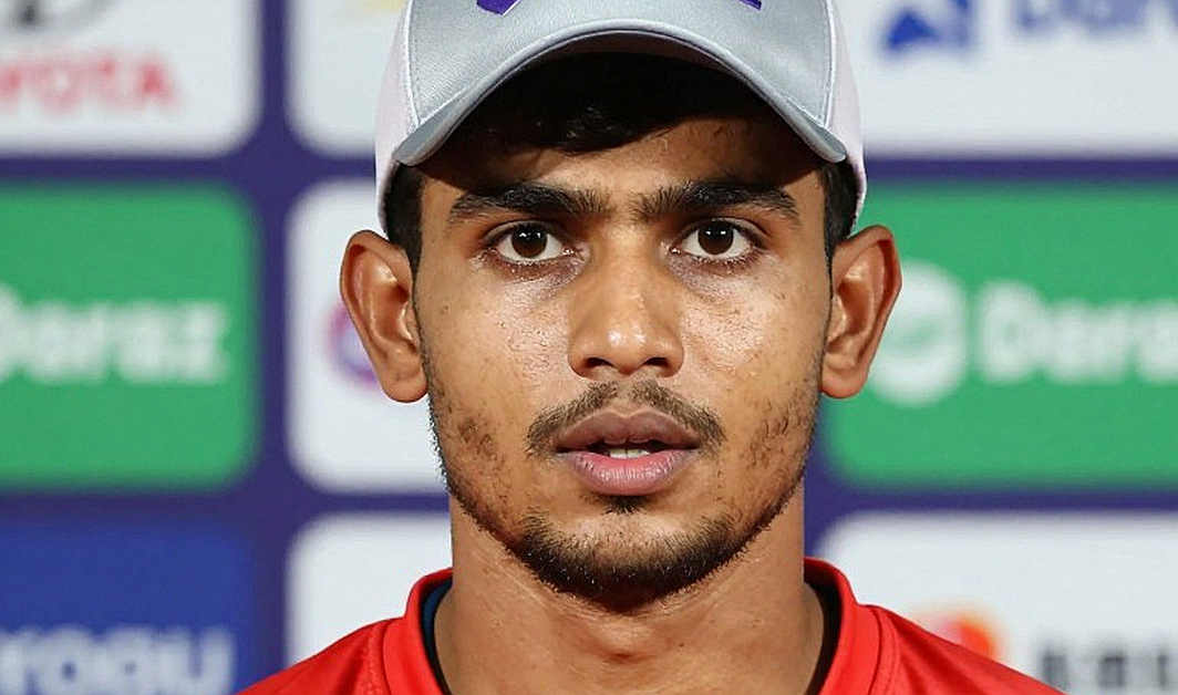 खाली पेलोड, भरे हुए दावे: क्रिकेट विश्लेषण में स्रोत-सत्यापन का संकट