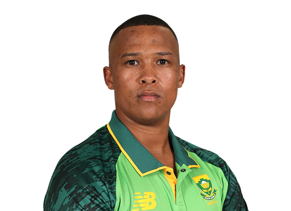 ग्लेंटन स्टूरमैन