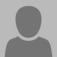 पीटर अहो