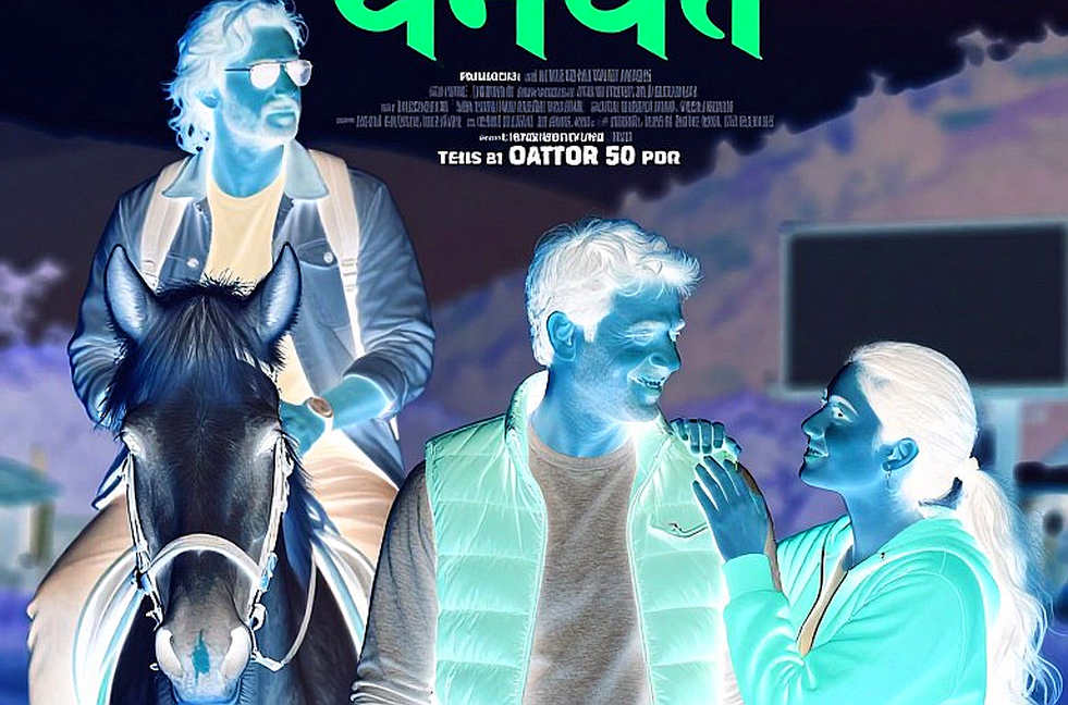 कबड्डी की सबसे महंगी आदत: दावा पहले, टेप बाद में