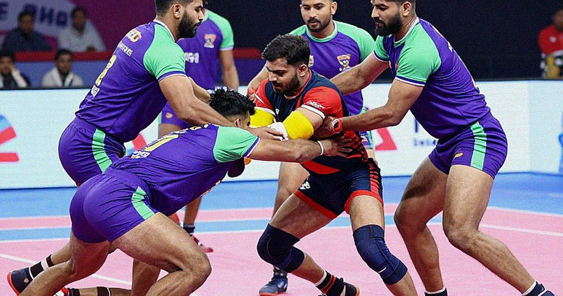 भारत बनाम इंग्लैंड, मैच 4: अहमदाबाद में स्कोरलाइन नहीं, स्क्वाड-ऑडिट है असली कहानी