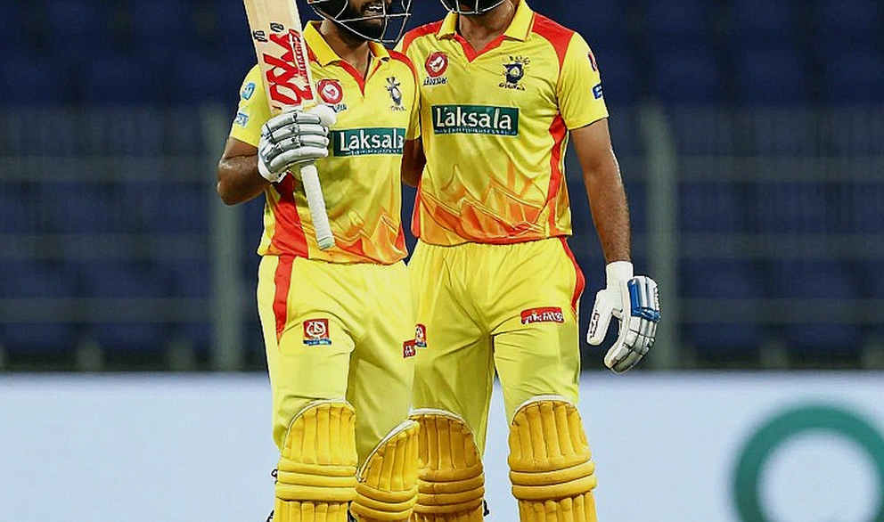 कोन्स्टास का 151* और हार्डी का 12-दिन स्टैंड-डाउन: WACA में एक ही दिन के दो फ़ैसले