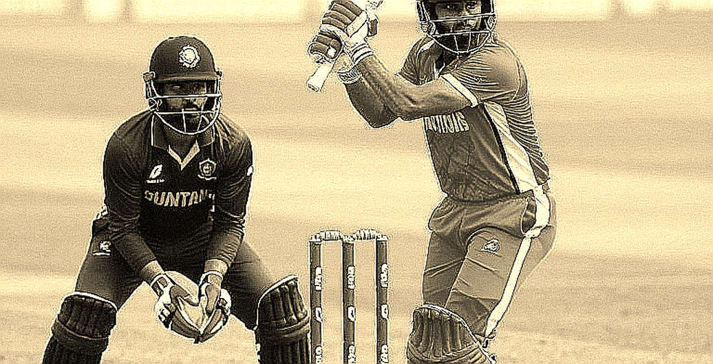 कोन्स्टास का 151* और हार्डी का 12-दिन स्टैंड-डाउन: WACA में एक ही दिन के दो फ़ैसले कोन्स्टास का 151* और हार्डी का 12-दिन स्टैंड-डाउन: WACA में एक ही दिन के दो फ़ैसले