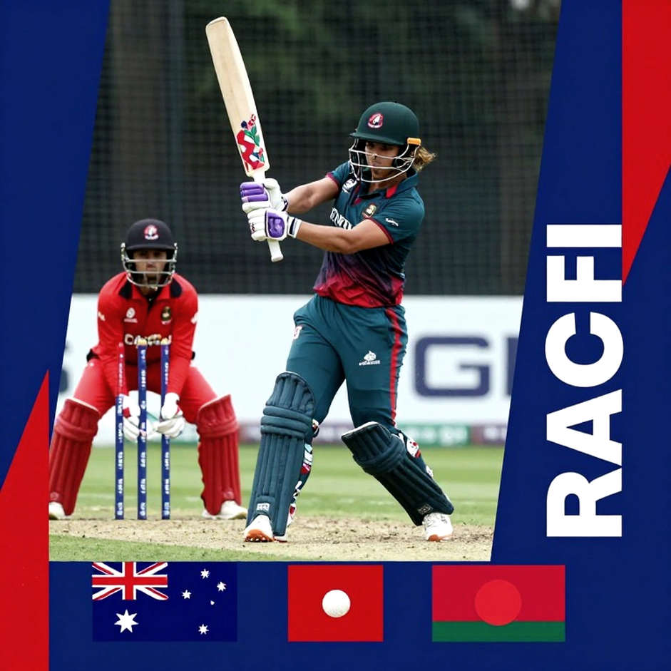 Zero Is Also a Number: Where Asian Cricket's Data Audit Trail Breaks Zero Is Also a Number: Where Asian Cricket's Data Audit Trail Breaks