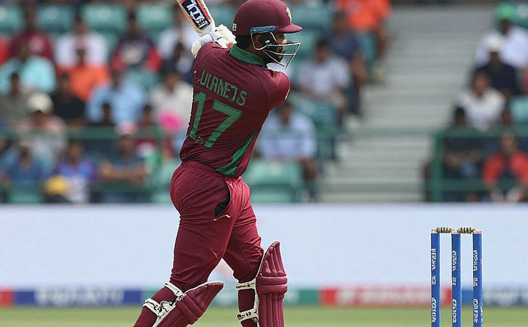 Jintimani Kalita Replaces Renuka Thakur: Thirteen WPL Matches, One Wicket, and a Decision Missing Half Its Data Jintimani Kalita Replaces Renuka Thakur: Thirteen WPL Matches, One Wicket, and a Decision Missing Half Its Data
