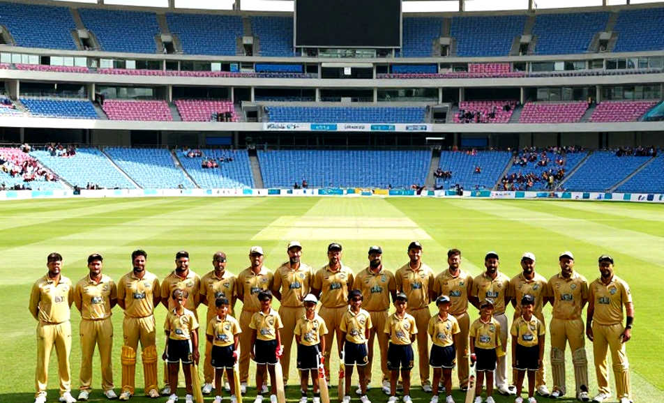 Jintimani Kalita Replaces Renuka Thakur: Thirteen WPL Matches, One Wicket, and a Decision Missing Half Its Data Jintimani Kalita Replaces Renuka Thakur: Thirteen WPL Matches, One Wicket, and a Decision Missing Half Its Data