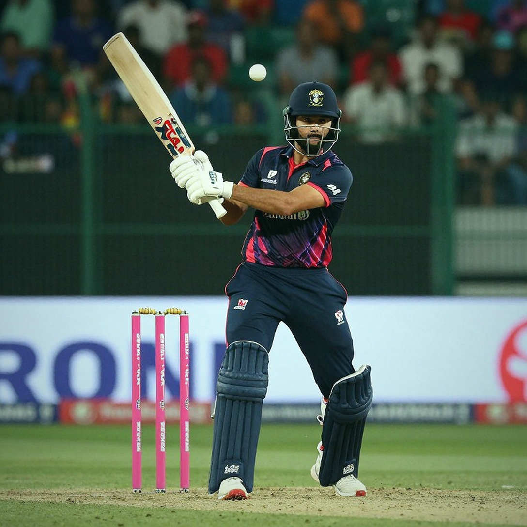 Harmanpreet and Deepti's Centuries Help India Crush Zimbabwe by 121 Runs Harmanpreet and Deepti's Centuries Help India Crush Zimbabwe by 121 Runs