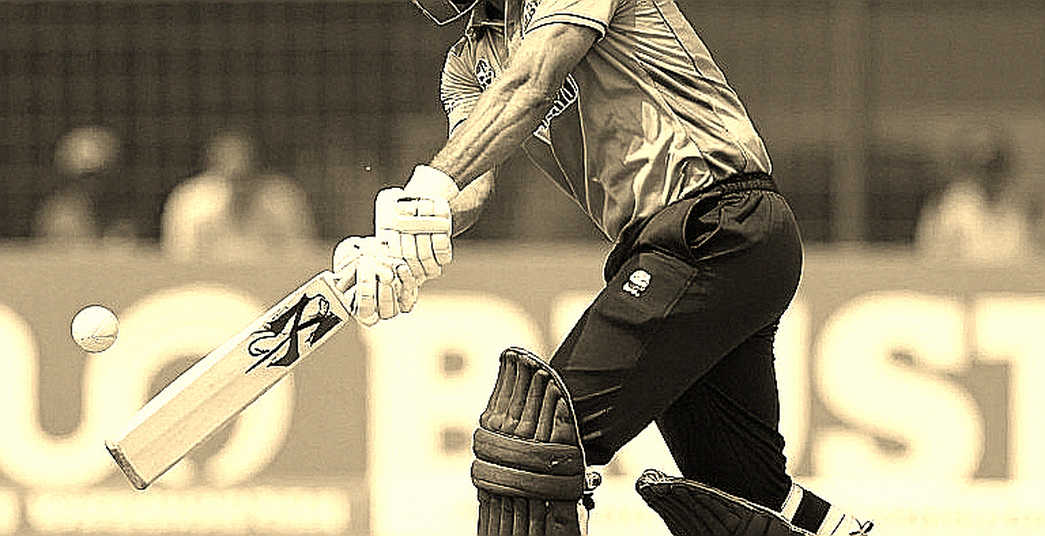 Harmanpreet and Deepti's Centuries Help India Crush Zimbabwe by 121 Runs Harmanpreet and Deepti's Centuries Help India Crush Zimbabwe by 121 Runs
