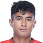 सैमुअल किन्शी