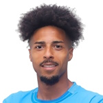 जोआओ कोरेइआ